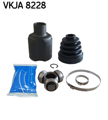 Kit giunti, Semiasse - VKJA 8228 SKF
